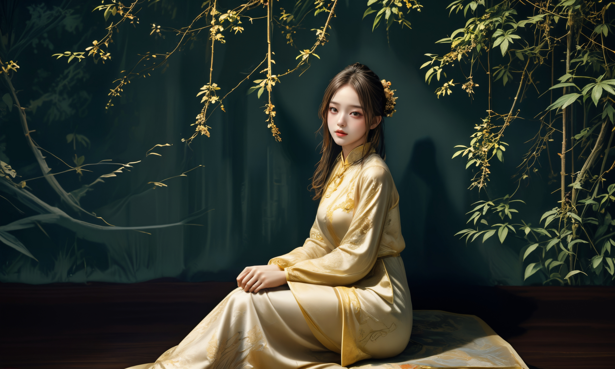 日本一本色道免费视频资料大全-国产高潮唯美视频在线-国产精品久久久久人爽-国产精品一品二区三四区-欧洲成人动漫在线观看-婷婷亚洲综合视频在线观看-亚洲欧美成人久久一区-国产精品欧美日本久久久观看|上海法院一审公开宣判上海中国航海博物馆原副馆长严俊受贿一案